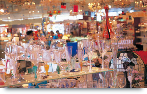 サンプルメージ