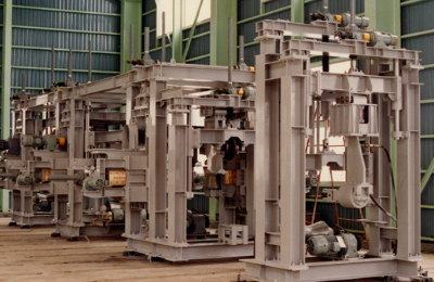 サンプルメージ