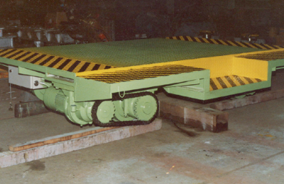 サンプルメージ