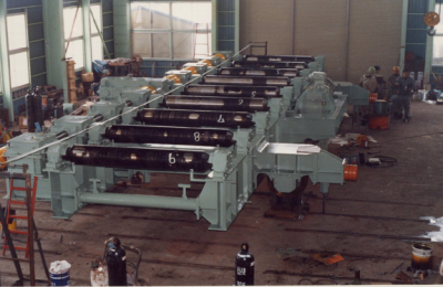 サンプルメージ