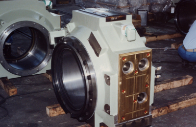 サンプルメージ