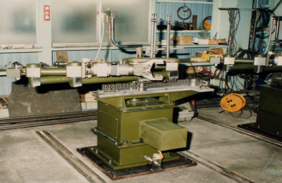 サンプルメージ