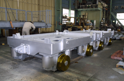 サンプルメージ