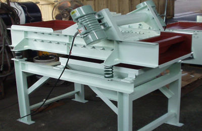 サンプルメージ