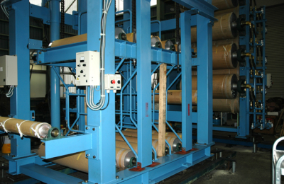 サンプルメージ