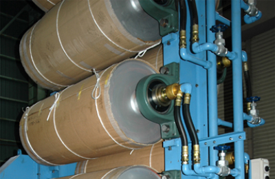 サンプルメージ