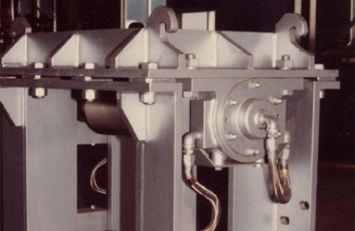 サンプルメージ