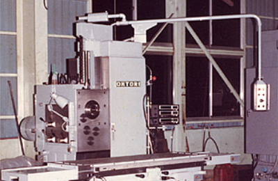 サンプルメージ