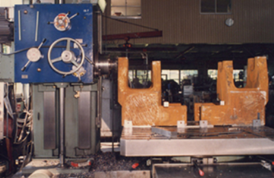 サンプルメージ