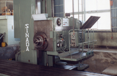 サンプルメージ