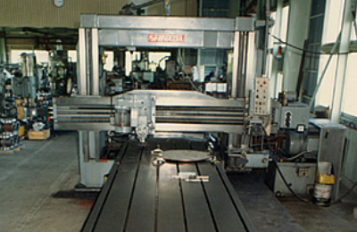 サンプルメージ