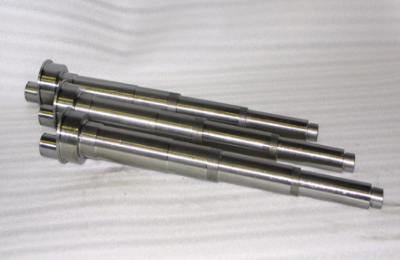 サンプルメージ