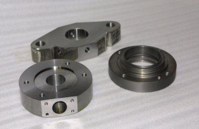 サンプルメージ