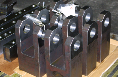 サンプルメージ