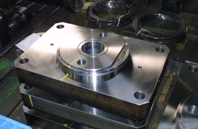 サンプルメージ