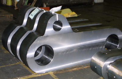 サンプルメージ