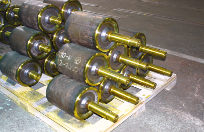 サンプルメージ