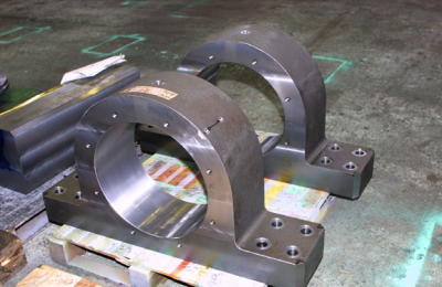 サンプルメージ