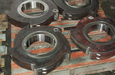 サンプルメージ