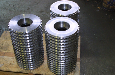 サンプルメージ