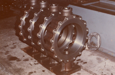 サンプルメージ