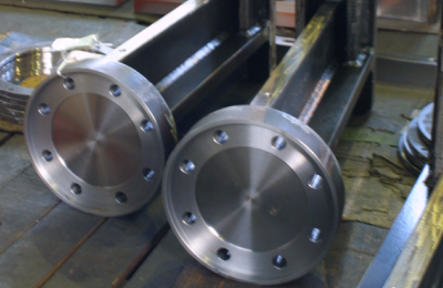 サンプルメージ