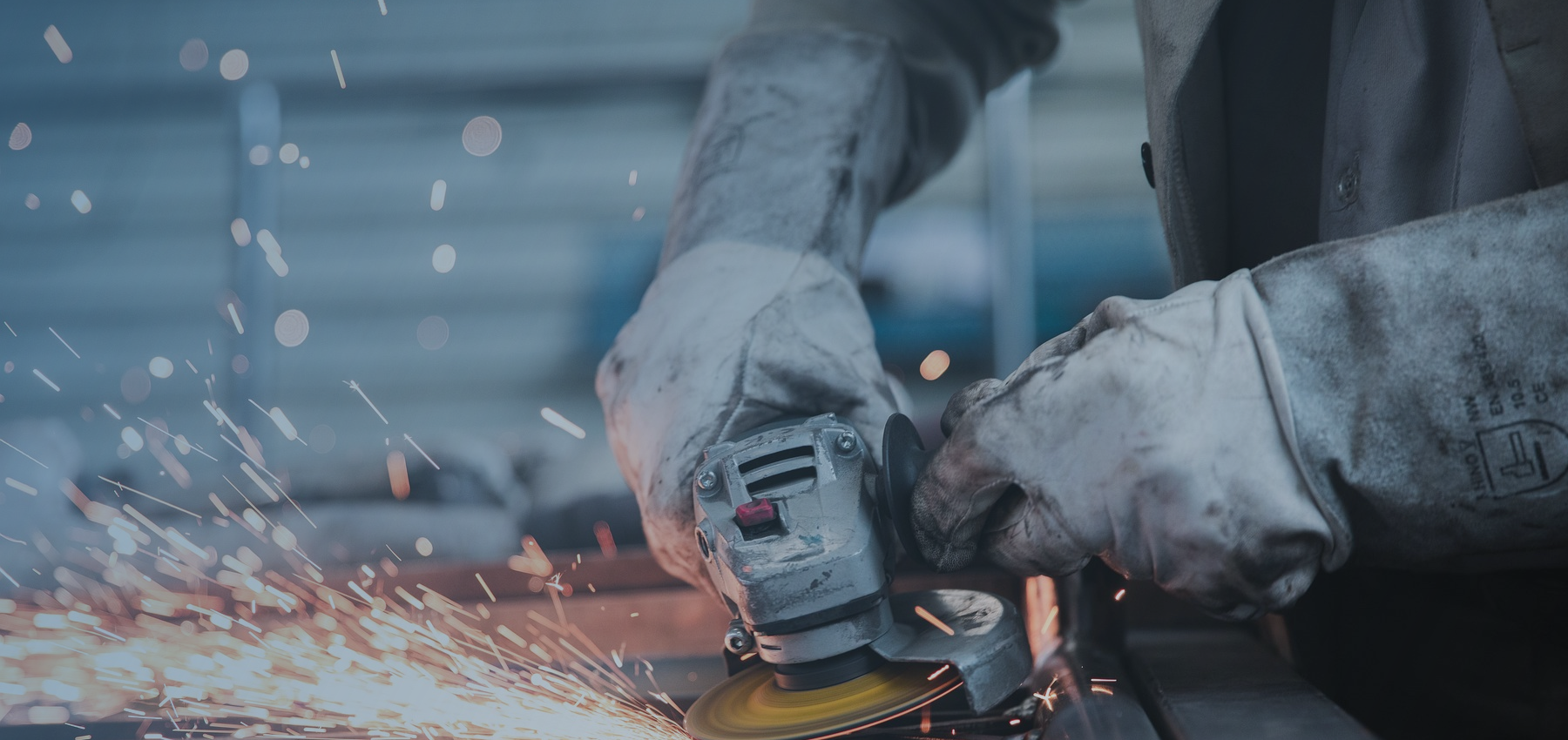 トップイメージ02