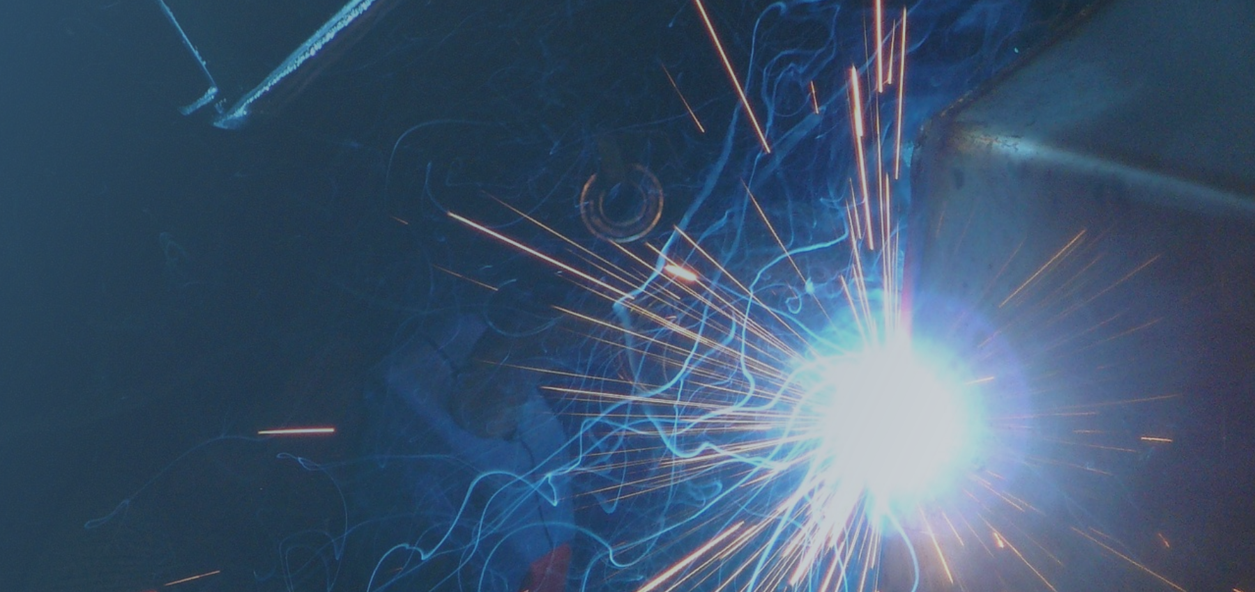 トップイメージ03