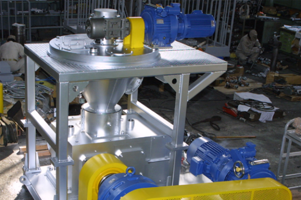 サンプルメージ