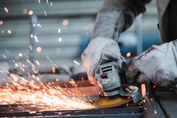 サンプルメージ