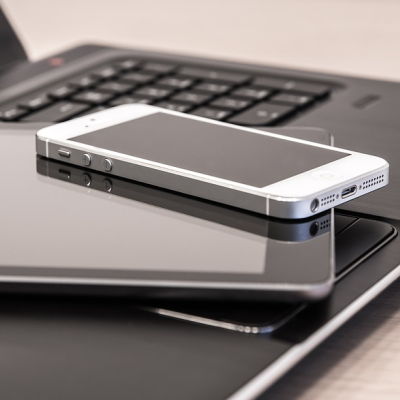 サンプルメージ