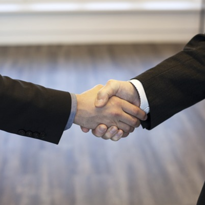 サンプルメージ